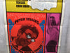 I Love You Alice B Toklas 1968 1SH 1 Sheet Movie Poster 27x41 Peter Sellers   - TvMovieCards.com