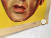 The Secret Life of Walter Mitty 1947 1SH 1 Sheet Movie Poster 27x41   - TvMovieCards.com