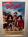 Lust in the Dust 1985 1SH 1 Sheet Movie Poster 27x41 Tab Hunter Divine Kazan   - TvMovieCards.com