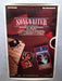 Songwriter 1985 1SH 1 Sheet Movie Poster 27x41 Willie Nelson Kris Kristofferson   - TvMovieCards.com