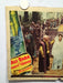 Ali Baba and the Forty Thieves 1944 Lobby Card Maria Montez Jon Hall   - TvMovieCards.com