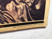 Arabian Nights 1942 Lobby Card Maria Montez Jon Hall   - TvMovieCards.com