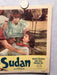 Sudan (1945) Lobby Card 1950 Reissue Maria Montez Jon Hall Turhan Bey #2   - TvMovieCards.com