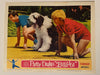 1965 Billie #6 Lobby Card 11x14  Patty Duke, Jim Backus, Jane Greer   - TvMovieCards.com