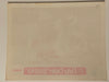 1965 Billie #6 Lobby Card 11x14  Patty Duke, Jim Backus, Jane Greer   - TvMovieCards.com