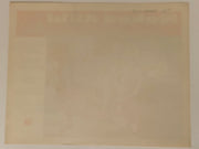 1954 Naked Alibi #4 Lobby Card 11x14 Sterling Hayden, Gloria Grahame, Gene Barry   - TvMovieCards.com