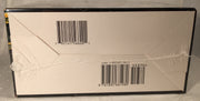 Babylon 5 The Great War - 6 Starter / Supplement Decks CCG Game Card Box Sealed   - TvMovieCards.com
