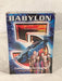 Babylon 5 Premiere Collectible Card Game CCG - Narn Starter 60 Card Deck   - TvMovieCards.com