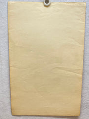 1969 The Courtship of Eddie's Father Window Card Movie Poster 14 x 22 Bill Bixby   - TvMovieCards.com