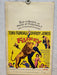 1965 Fluffy Window Card Movie Poster 14 x 22 Tony Randall, Shirley Jones   - TvMovieCards.com