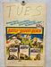 1961 Battle at Bloody Beach Window Card Movie Poster 14 x 22 Audie Murphy   - TvMovieCards.com