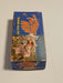The Flying Nun Empty Vintage Trading Card Wax Box Donruss 5 Cent Sally Field   - TvMovieCards.com