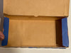 The Flying Nun Empty Vintage Trading Card Wax Box Donruss 5 Cent Sally Field   - TvMovieCards.com