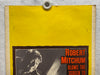 1960 The Night Fighters Window Card Movie Poster 14 x 22 Robert Mitchum   - TvMovieCards.com