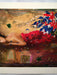 Trebar / Tregar "Elysia Days 11" Modern Art Signed Lithograph Print 24 x 35"   - TvMovieCards.com