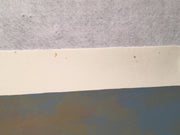 Guy Buffet "Beaujolais" Serigraph Art Print 29 x 36" Martin Lawrence Galleries   - TvMovieCards.com