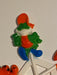 1978 Kellogg’s 5 Refrigerator Magnets NOS Dig'em, Toucan Sam, Tony Tiger, Jr.   - TvMovieCards.com