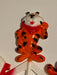 1978 Kellogg’s 5 Refrigerator Magnets NOS Dig'em, Toucan Sam, Tony Tiger, Jr.   - TvMovieCards.com