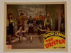 1943 The Drifter Lobby Card 11x14 Buster Crabbe, Falcon the Horse, Al St. John   - TvMovieCards.com