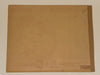 1955 Strategic Air Command #3 Lobby Card 11x14 James Stewart, June Allyson   - TvMovieCards.com