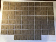 Star Trek III The Search for Spock 1984 Complete (80) Trading Base Card Set   - TvMovieCards.com