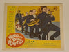 1962 Ring-A-Ding Rhythm Lobby Card 11x14 Helen Shapiro, Craig Douglas   - TvMovieCards.com