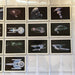 Star Trek III The Search for Spock 1984 Complete (80) Trading Base Card Set   - TvMovieCards.com