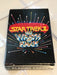 Star Trek 1982 The Wrath of Khan Complete (52) Playing Card Set / Deck   - TvMovieCards.com