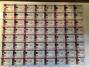 Star Trek DS9 Deep Space Nine Skybox (100 Cards) Base Card Set 1993   - TvMovieCards.com