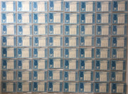TV Smelly Awards Vintage Sticker Base Card Set  64 Stickers Fleer 1980   - TvMovieCards.com