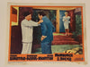 1965 Marriage on the Rocks #4 Lobby Card 11 x 14 Frank Sinatra, Deborah Kerr   - TvMovieCards.com