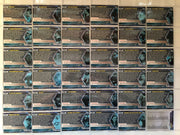 Star Trek DS9 Deep Space Nine Memories Skybox Base Card Set (100) 1999   - TvMovieCards.com