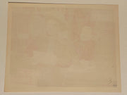 1949 West of El Dorado Lobby Card 11x14 Johnny Mack Brown, Max Terhune, Reno Bro   - TvMovieCards.com