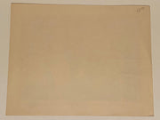 1959 A Hole in the Head #2 Lobby Card 11 x 14  Frank Sinatra, Edward G. Robinson   - TvMovieCards.com