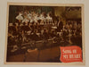 1948 Song of My Heart Lobby Card 11x14 Frank Sundström, Audrey Long, Cedric Hard   - TvMovieCards.com