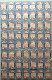 Andy Griffith Show Series 2 Factory Card Set 110 Cards Pacific 1990   - TvMovieCards.com