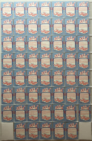 Andy Griffith Show Series 2 Factory Card Set 110 Cards Pacific 1990   - TvMovieCards.com