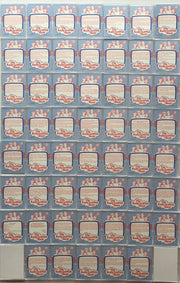 Andy Griffith Show Series 3 Base Card Set 110 Cards Pacific 1991   - TvMovieCards.com