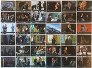 Agents of S.H.I.E.L.D. Season 2 Base Card Set 72 Cards   - TvMovieCards.com
