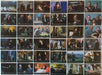 Agents of S.H.I.E.L.D. Season 2 Base Card Set 72 Cards   - TvMovieCards.com