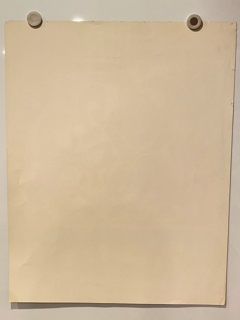 1970s Pablo Picasso Anthea Galleria dell'arte Maggio Lithograph Poster   - TvMovieCards.com