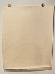 1970s Pablo Picasso Anthea Galleria dell'arte Maggio Lithograph Poster   - TvMovieCards.com