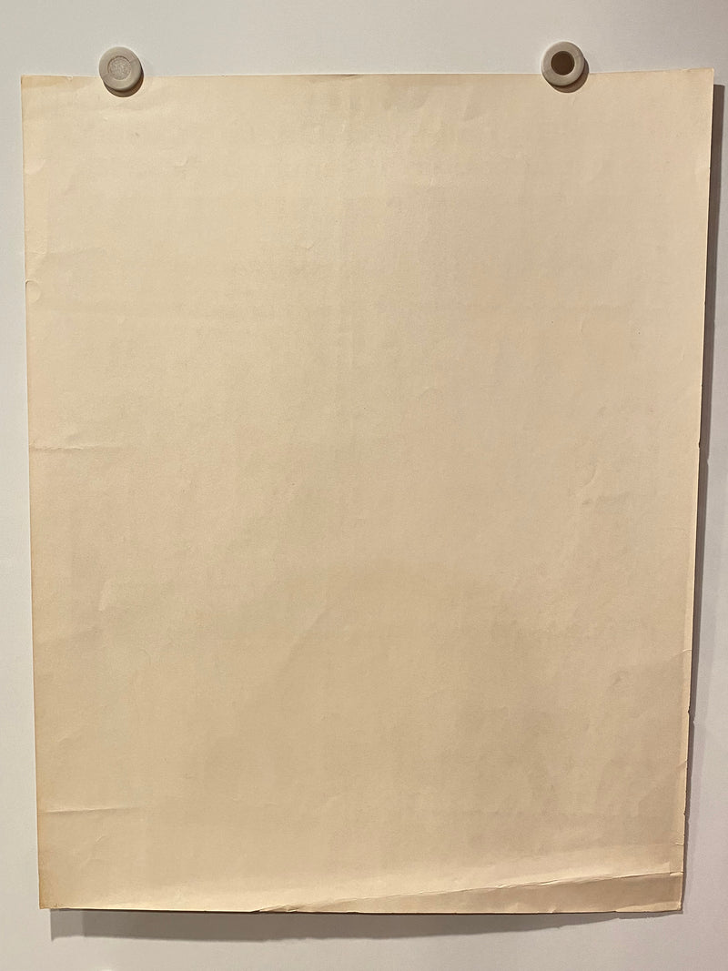 1970s Pablo Picasso Anthea Galleria dell'arte Maggio Lithograph Poster   - TvMovieCards.com