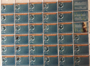 Xena Season Six Base Card Set 72 Cards   - TvMovieCards.com