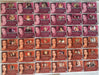 Charmed Connections Foil Parallel Card Set 72 Cards CC1 thru CC72 Inkworks 2004 - TvMovieCards.com