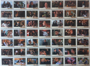 Twin Peaks Base Card Set  90 Cards Rittenhouse 2018   - TvMovieCards.com