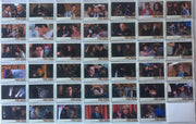Twin Peaks Base Card Set  90 Cards Rittenhouse 2018   - TvMovieCards.com