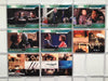Star Trek Enterprise Season 4 Complete (72) Base Trading Base Card Set 2005   - TvMovieCards.com