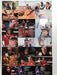 Star Trek Generations Skybox (72) Widevision Trading Base Card Set   - TvMovieCards.com