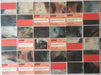 Here's Bo Movie Vintage Card Set 72 Cards Fleer 1981   - TvMovieCards.com